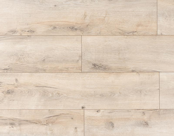 Ламинат My Step Mega Evolution XL Дуб Дели MS478